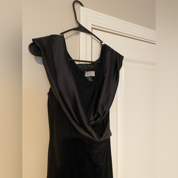 Ralph Lauren Formal Dress - Picture 2 of 6